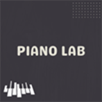 Piano Lab